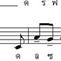 ��͸Ժ��: http://prathom.swu.ac.th/485204/note/recorder6/02_sunflower/02_sunflower_r6_c6.jpg
