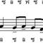 ��͸Ժ��: http://prathom.swu.ac.th/485204/note/recorder6/02_sunflower/02_sunflower_r6_c7.jpg