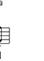 ��͸Ժ��: http://prathom.swu.ac.th/485204/note/recorder6/02_sunflower/02_sunflower_r6_c8.jpg