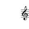 ��͸Ժ��: http://prathom.swu.ac.th/485204/note/recorder6/02_sunflower/02_sunflower_r7_c1.jpg