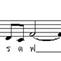 ��͸Ժ��: http://prathom.swu.ac.th/485204/note/recorder6/02_sunflower/02_sunflower_r7_c2.jpg