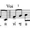 ��͸Ժ��: http://prathom.swu.ac.th/485204/note/recorder6/02_sunflower/02_sunflower_r7_c3.jpg