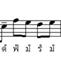 ��͸Ժ��: http://prathom.swu.ac.th/485204/note/recorder6/02_sunflower/02_sunflower_r7_c4.jpg