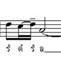 ��͸Ժ��: http://prathom.swu.ac.th/485204/note/recorder6/02_sunflower/02_sunflower_r7_c5.jpg