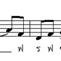 ��͸Ժ��: http://prathom.swu.ac.th/485204/note/recorder6/02_sunflower/02_sunflower_r7_c6.jpg