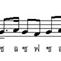 ��͸Ժ��: http://prathom.swu.ac.th/485204/note/recorder6/02_sunflower/02_sunflower_r7_c7.jpg