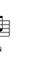 ��͸Ժ��: http://prathom.swu.ac.th/485204/note/recorder6/02_sunflower/02_sunflower_r7_c8.jpg