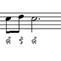 ��͸Ժ��: http://prathom.swu.ac.th/485204/note/recorder6/02_sunflower/02_sunflower_r8_c2.jpg