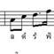 ��͸Ժ��: http://prathom.swu.ac.th/485204/note/recorder6/02_sunflower/02_sunflower_r8_c3.jpg