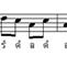 ��͸Ժ��: http://prathom.swu.ac.th/485204/note/recorder6/02_sunflower/02_sunflower_r8_c4.jpg