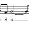 ��͸Ժ��: http://prathom.swu.ac.th/485204/note/recorder6/02_sunflower/02_sunflower_r8_c5.jpg