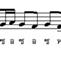 ��͸Ժ��: http://prathom.swu.ac.th/485204/note/recorder6/02_sunflower/02_sunflower_r8_c7.jpg