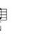 ��͸Ժ��: http://prathom.swu.ac.th/485204/note/recorder6/02_sunflower/02_sunflower_r8_c8.jpg
