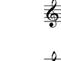 ��͸Ժ��: http://prathom.swu.ac.th/485204/note/recorder6/02_sunflower/02_sunflower_r9_c1.jpg