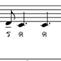 ��͸Ժ��: http://prathom.swu.ac.th/485204/note/recorder6/02_sunflower/02_sunflower_r9_c2.jpg