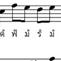 ��͸Ժ��: http://prathom.swu.ac.th/485204/note/recorder6/02_sunflower/02_sunflower_r9_c4.jpg