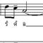 ��͸Ժ��: http://prathom.swu.ac.th/485204/note/recorder6/02_sunflower/02_sunflower_r9_c5.jpg