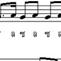 ��͸Ժ��: http://prathom.swu.ac.th/485204/note/recorder6/02_sunflower/02_sunflower_r9_c7.jpg