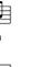 ��͸Ժ��: http://prathom.swu.ac.th/485204/note/recorder6/02_sunflower/02_sunflower_r9_c8.jpg