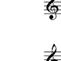 ��͸Ժ��: http://prathom.swu.ac.th/485204/note/recorder6/02_sunflower/02_sunflower_r10_c1.jpg