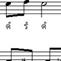 ��͸Ժ��: http://prathom.swu.ac.th/485204/note/recorder6/02_sunflower/02_sunflower_r10_c2.jpg