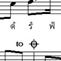 ��͸Ժ��: http://prathom.swu.ac.th/485204/note/recorder6/02_sunflower/02_sunflower_r10_c4.jpg