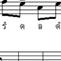 ��͸Ժ��: http://prathom.swu.ac.th/485204/note/recorder6/02_sunflower/02_sunflower_r10_c5.jpg