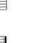 ��͸Ժ��: http://prathom.swu.ac.th/485204/note/recorder6/02_sunflower/02_sunflower_r10_c8.jpg
