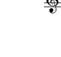 ��͸Ժ��: http://prathom.swu.ac.th/485204/note/recorder6/02_sunflower/02_sunflower_r11_c1.jpg