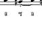 ��͸Ժ��: http://prathom.swu.ac.th/485204/note/recorder6/02_sunflower/02_sunflower_r11_c2.jpg