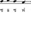 ��͸Ժ��: http://prathom.swu.ac.th/485204/note/recorder6/02_sunflower/02_sunflower_r11_c3.jpg