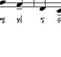 ��͸Ժ��: http://prathom.swu.ac.th/485204/note/recorder6/02_sunflower/02_sunflower_r11_c4.jpg