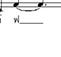 ��͸Ժ��: http://prathom.swu.ac.th/485204/note/recorder6/02_sunflower/02_sunflower_r11_c5.jpg