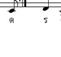 ��͸Ժ��: http://prathom.swu.ac.th/485204/note/recorder6/02_sunflower/02_sunflower_r11_c6.jpg