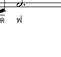 ��͸Ժ��: http://prathom.swu.ac.th/485204/note/recorder6/02_sunflower/02_sunflower_r11_c7.jpg