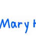 ��͸Ժ��: http://prathom.swu.ac.th/485204/note/recorder5/05_mary/05_mary_r2_c4.jpg