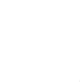 ��͸Ժ��: http://prathom.swu.ac.th/485204/note/recorder5/05_mary/05_mary_r3_c1.jpg