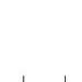 ��͸Ժ��: http://prathom.swu.ac.th/485204/note/recorder5/05_mary/05_mary_r3_c5.jpg