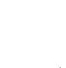 ��͸Ժ��: http://prathom.swu.ac.th/485204/note/recorder5/05_mary/05_mary_r3_c6.jpg