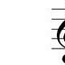 ��͸Ժ��: http://prathom.swu.ac.th/485204/note/recorder5/05_mary/05_mary_r4_c1.jpg