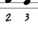 ��͸Ժ��: http://prathom.swu.ac.th/485204/note/recorder5/05_mary/05_mary_r6_c3.jpg