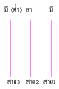 ͸Ժ: http://std.kku.ac.th/4632200551/pin4.h4.gif