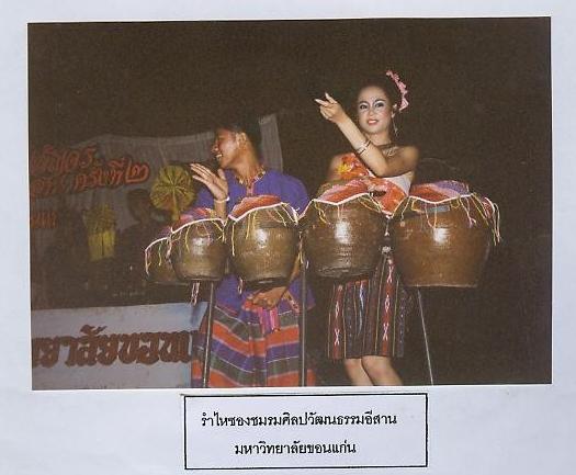 ͸Ժ: http://www.igetweb.com/www/krupeak/private_folder/hisong.jpg