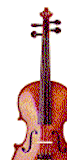 คำอธิบาย: http://www.dsc.ac.th/inweb/student_job/music/Violin.gif
