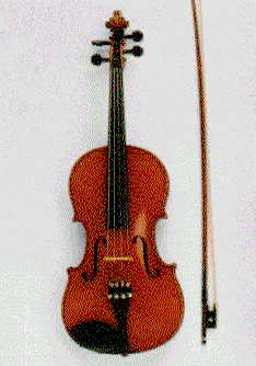 คำอธิบาย: http://www.dsc.ac.th/inweb/student_job/music/VIOLA.gif