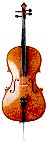 คำอธิบาย: http://www.dsc.ac.th/inweb/student_job/music/Cello.gif