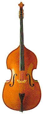 คำอธิบาย: http://www.dsc.ac.th/inweb/student_job/music/DoubleBass.gif