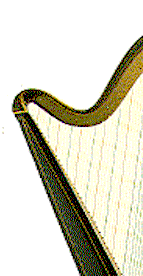 คำอธิบาย: http://www.dsc.ac.th/inweb/student_job/music/Harp.gif