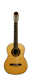 คำอธิบาย: http://www.dsc.ac.th/inweb/student_job/music/Guitar-Classical.gif
