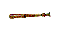 คำอธิบาย: http://www.dsc.ac.th/inweb/student_job/music/animate6.gif